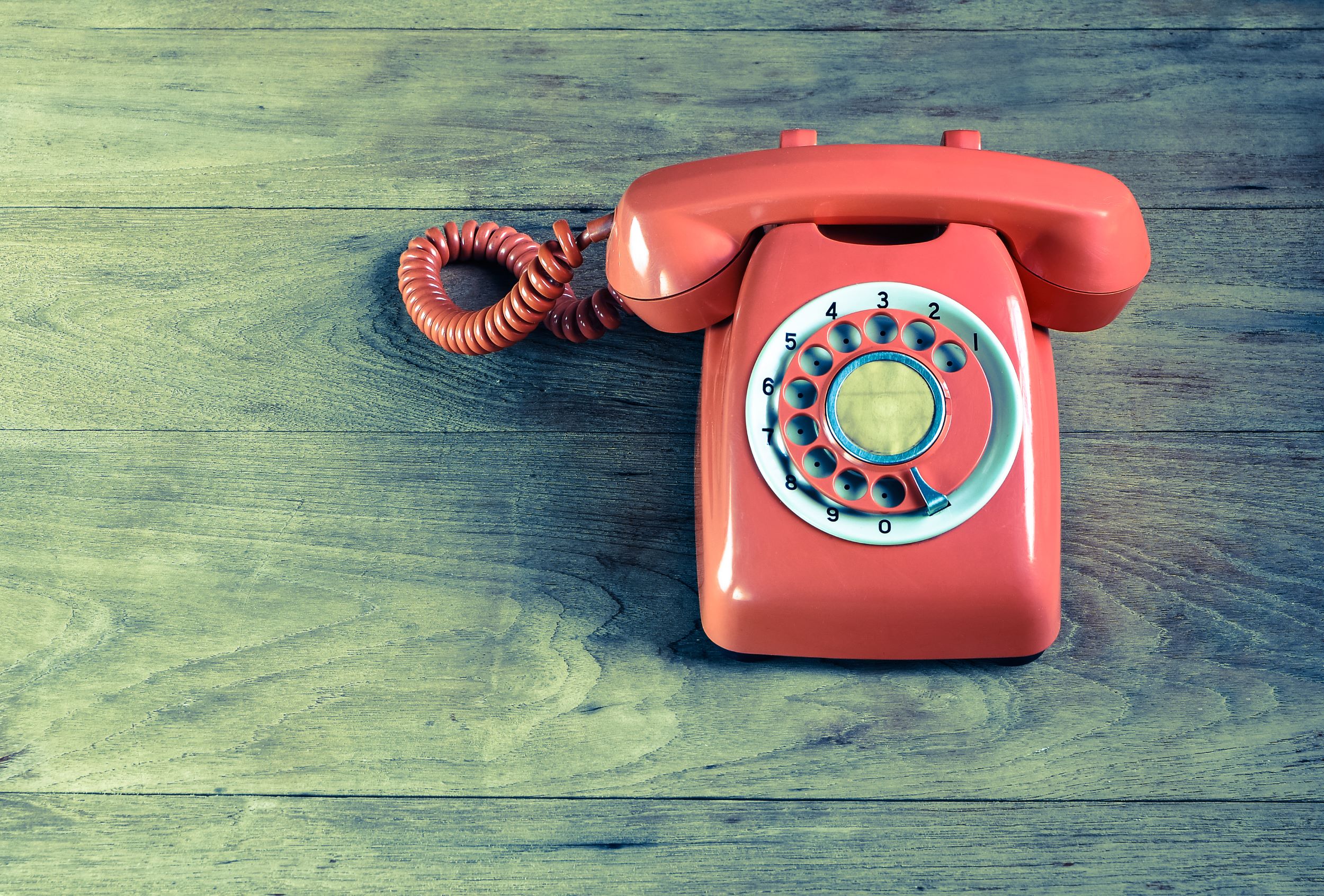 Contact Us Shutterstock 264733085