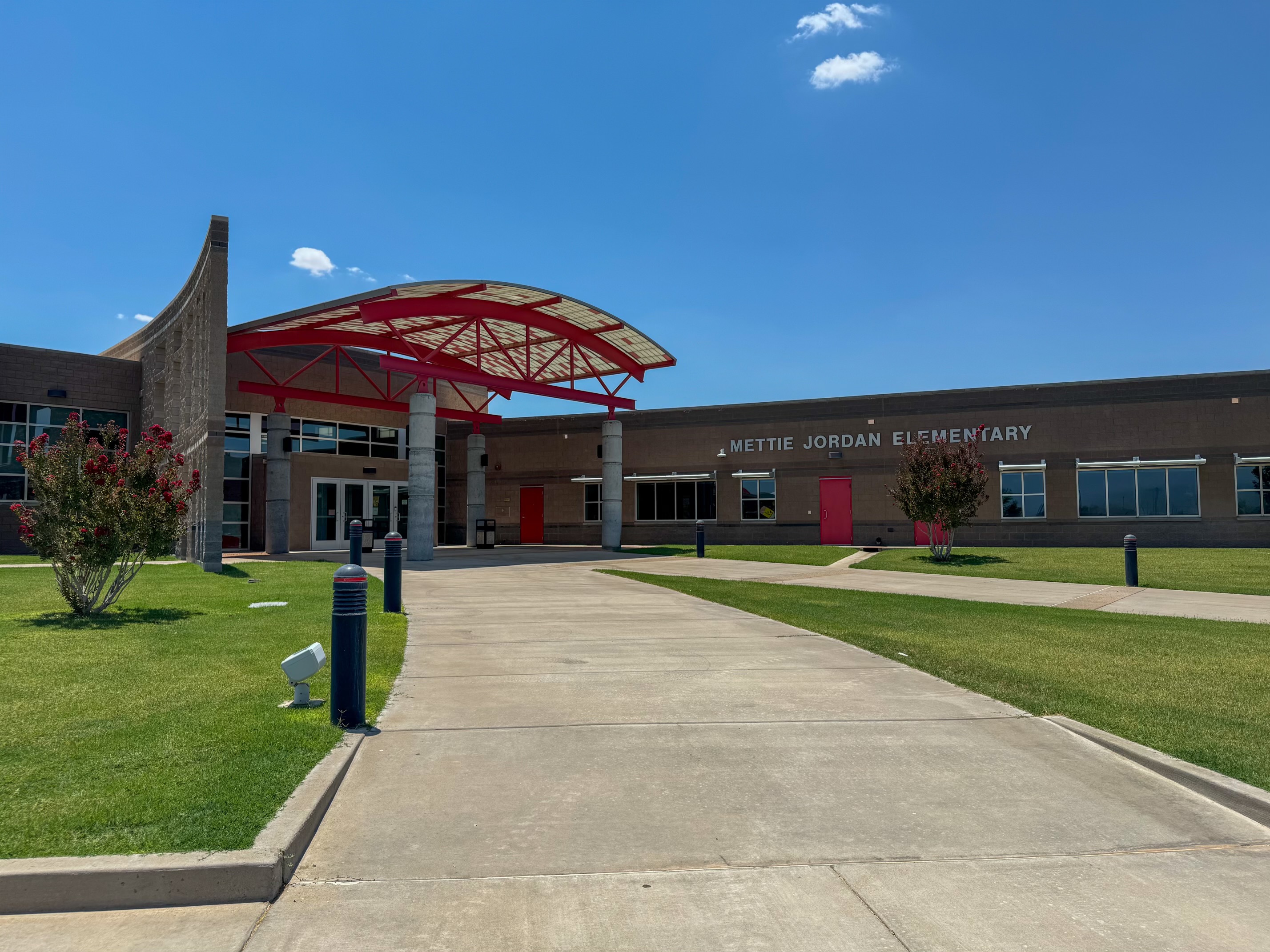 B7824C40 92B8 446F ADC4 FDF78B3412DA