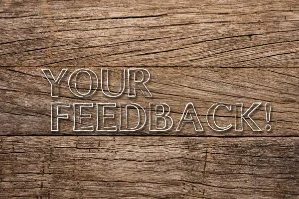 Testimonials Shutterstock 181618724