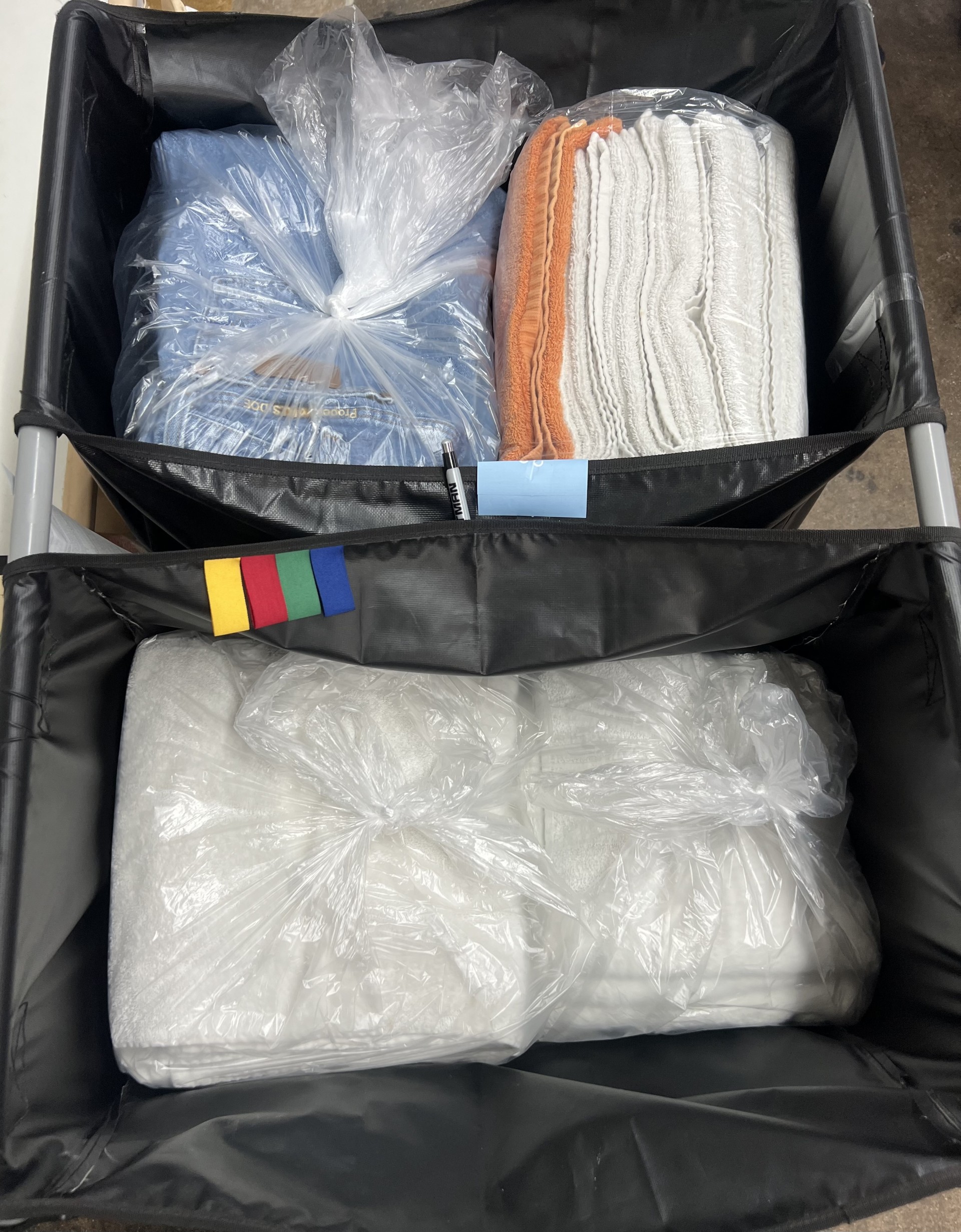 Washaway Delivery (1)